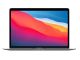 Apple Macbook Air 13" Space grey Key-7C GPU/8GB/256GB